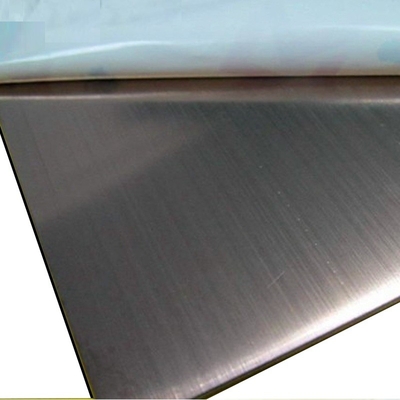201 304 316l Plat Stainless Steel Coil API BV JIS ISO9001 Bersertifikat