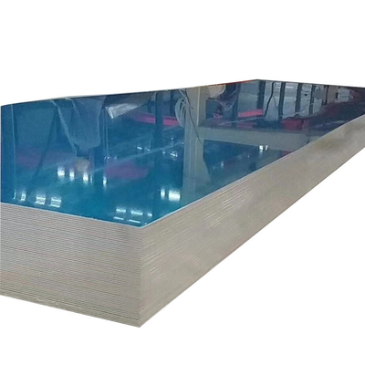Plat Stainless Steel Super Duplex Coil 304 304L Stainless Steel Lembaran Logam