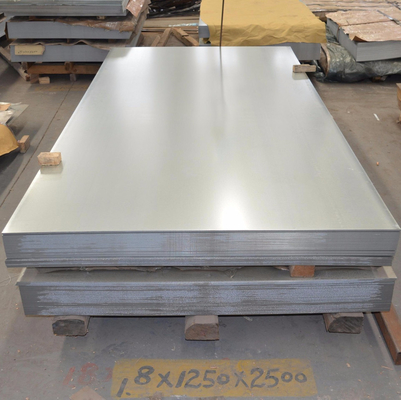 Kai Steel DX51D SGCC Prime Hot Dip Galvanized Coils G60 G90