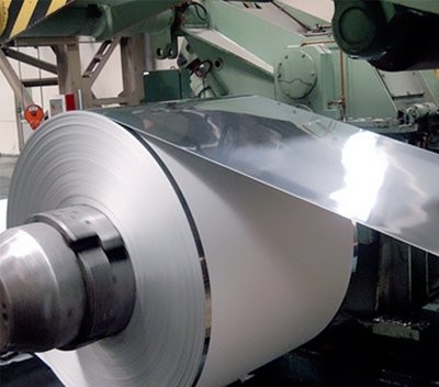 lHarga Hot Dipped Galvanized Steel Coil Rolled Steel Zinc Coated Gi Galvanized Steel Suppliers