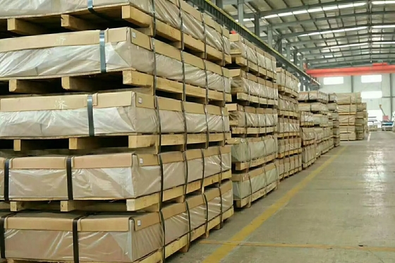 201 304 316l Plat Stainless Steel Coil API BV JIS ISO9001 Bersertifikat
