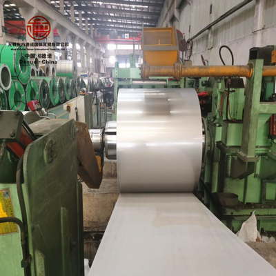 Persegi 316 Plat Stainless Steel Hot Rolled Mirror Selesai