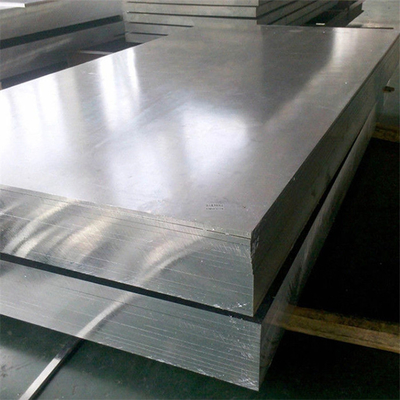 2b 304 Stainless Steel Lembaran Logam Food Grade Hot Rolled Cold Rolled