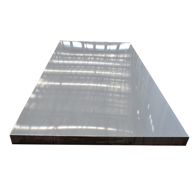 ASTM A240 Plat Stainless Steel Coil 201 Lembaran Stainless Steel Tipis