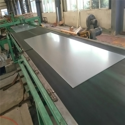 Plat Stainless Steel Super Duplex Coil 304 304L Stainless Steel Lembaran Logam