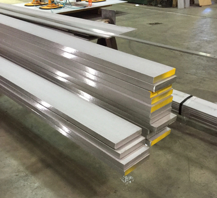 304 316 201 Plat Stainless Steel Coil Cold Rolled 2b Stainless Steel Sheet