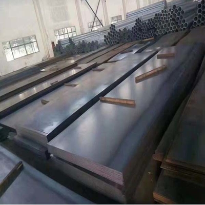 304 316 201 Plat Stainless Steel Coil Cold Rolled 2b Stainless Steel Sheet