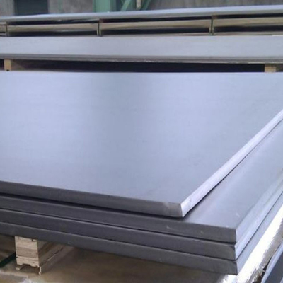 304 316 201 Plat Stainless Steel Coil Cold Rolled 2b Stainless Steel Sheet