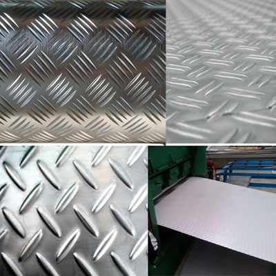 Perak 304 Stainless Steel Sheets 0-3mm Tebal Hot Rolled Cold Rolled
