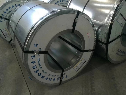 410 430 Plat Stainless Steel Coil 316l Stainless Steel Coil Cold Rolled