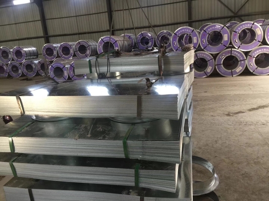 Persegi 0.6mm 304 Cold Rolled Stainless Steel Plate BA 2B Surface