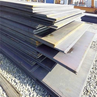 Plat Baja MS a36 astm 1mm 3mm 6mm 10mm 20mm MS Lembar Polos