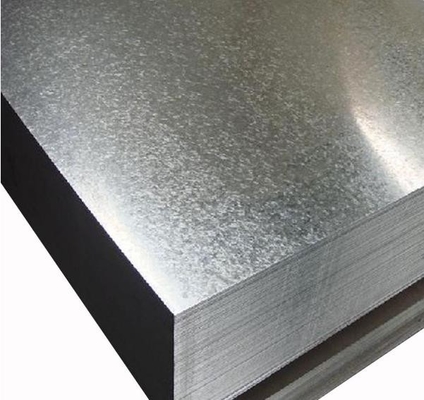 Kai Steel DX51D SGCC Prime Hot Dip Galvanized Coils G60 G90