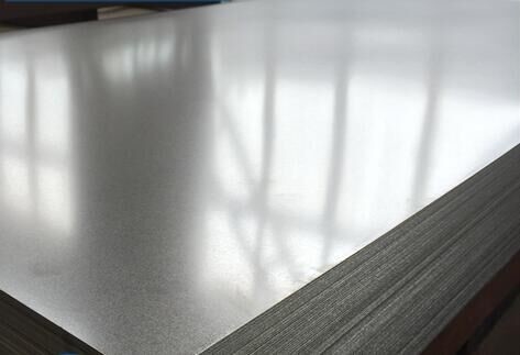 lHarga Hot Dipped Galvanized Steel Coil Rolled Steel Zinc Coated Gi Galvanized Steel Suppliers