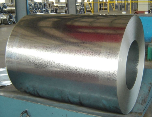 lHarga Hot Dipped Galvanized Steel Coil Rolled Steel Zinc Coated Gi Galvanized Steel Suppliers