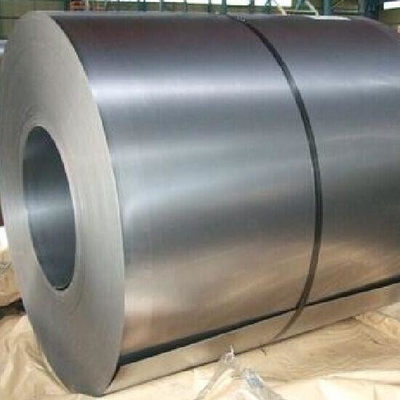 seng Gi Coil Sheet SPCC DX51D Galvanized Steel Cold Rolled Coil